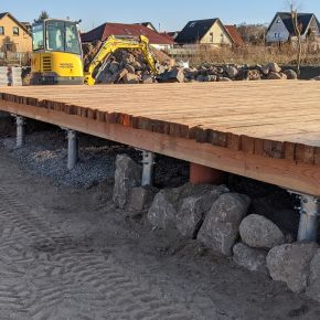 PXL_20220311_154456235