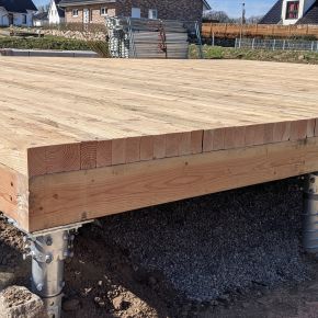 PXL_20220312_104628511