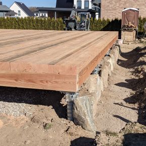 PXL_20220312_104704933